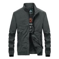 cms/erpbt/backend/web/uploads/erp/collection/images/Men Clothes/MENSI/EN0188154/img_b/EN0188154_img_b_1